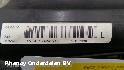 View Auto part AIRBAG LINKS CITROEN C1 2010