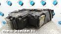 View Auto part L Headlamp AUDI A8 2003