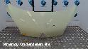 View Auto part MOTORKAP CITROEN C1 2010
