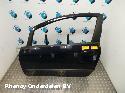 View Auto part L Front Door FIAT PUNTO EVO 2011