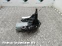 View Auto part RUITENWISSERMOTOR ACHTER FIAT PUNTO EVO 2011