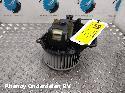View Auto part KACHELMOTOR FIAT PUNTO EVO 2011