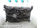 View Auto part KOELERPAKKET FIAT PUNTO EVO 2011