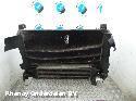 View Auto part KOELERPAKKET FIAT PUNTO EVO 2011