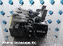 View Auto part TRANSMISSIE / VERSNELLINGSBAK CITROEN C5 2014