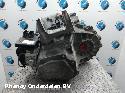 View Auto part TRANSMISSIE / VERSNELLINGSBAK CITROEN C5 2014