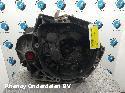 View Auto part TRANSMISSIE / VERSNELLINGSBAK CITROEN C5 2014