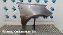 View Auto part VOORSCHERM R RENAULT CLIO 2013