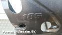 View Auto part VOORSCHERM R RENAULT CLIO 2013