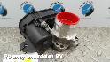 View Auto part GASKLEPHUIS PEUGEOT 308 2015