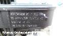 View Auto part GASKLEPHUIS PEUGEOT 308 2015