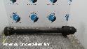 View Auto part TUSSENAS VOOR VOLKSWAGEN TOUAREG 2014