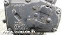 View Auto part GASKLEPHUIS CITROEN DS4 2015