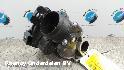 View Auto part GASKLEPHUIS CITROEN DS4 2015