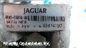 View Auto part STUURPOMP JAGUAR S TYPE 2008