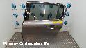 View Auto part PORTIER LA PEUGEOT 308 2015