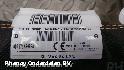View Auto part AIRBAG RECHTS PEUGEOT 308 2015