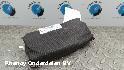 View Auto part AIRBAG RECHTS PEUGEOT 308 2015