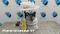 View Auto part BRANDSTOF POMP VOOR DE INJECTOR PEUGEOT 308 2015