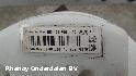 View Auto part BRANDSTOF POMP VOOR DE INJECTOR PEUGEOT 308 2015