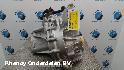 View Auto part TRANSMISSIE / VERSNELLINGSBAK FORD FOCUS 2014