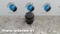 View Auto part OVERIGE BMW 5 SERIES 2011