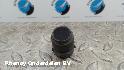 View Auto part OVERIGE BMW 1 SERIES 2005