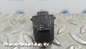 View Auto part OVERIGE BMW 1 SERIES 2005