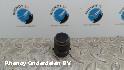 View Auto part OVERIGE BMW 1 SERIES 2005