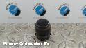 View Auto part OVERIGE BMW 1 SERIES 2005