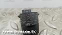 View Auto part OVERIGE BMW 1 SERIES 2005