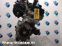 View Auto part MOTOR TOYOTA AYGO 2014