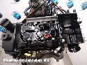 View Auto part MOTOR TOYOTA AYGO 2014