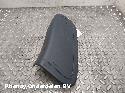 View Auto part AIRBAG RECHTS TOYOTA AYGO 2014