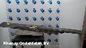 View Auto part SPOILER / SKIRT ZIJKANT BMW 6 SERIES 2005