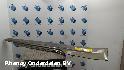 View Auto part SPOILER / SKIRT ZIJKANT BMW 6 SERIES 2005