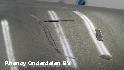 View Auto part SPOILER / SKIRT ZIJKANT BMW 6 SERIES 2005
