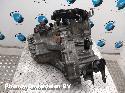 View Auto part TRANSMISSIE / VERSNELLINGSBAK HYUNDAI GETZ 2007