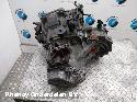 View Auto part TRANSMISSIE / VERSNELLINGSBAK HYUNDAI GETZ 2007