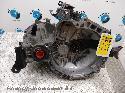 View Auto part TRANSMISSIE / VERSNELLINGSBAK HYUNDAI GETZ 2007