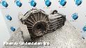 View Auto part DIFFERENTIEEL / CARDAN AUDI A6 2004