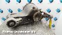 View Auto part DIFFERENTIEEL / CARDAN AUDI A6 2004