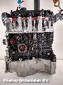 View Auto part MOTOR RENAULT MEGANE 2018
