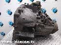 View Auto part TRANSMISSIE / VERSNELLINGSBAK PEUGEOT 807 2005