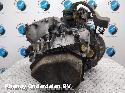 View Auto part TRANSMISSIE / VERSNELLINGSBAK PEUGEOT 807 2005