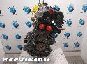 View Auto part MOTOR SKODA FABIA 2016
