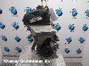View Auto part MOTOR SKODA FABIA 2016