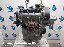 View Auto part MOTOR SKODA FABIA 2016
