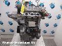 View Auto part MOTOR SKODA FABIA 2016