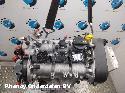 View Auto part MOTOR SKODA FABIA 2016